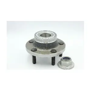 NFH3313 NFC
