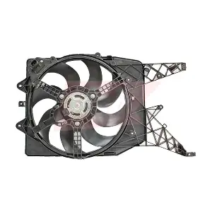 52077030OV ITAB AUTOMOTIVE
