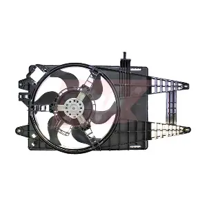 52074010OV ITAB AUTOMOTIVE