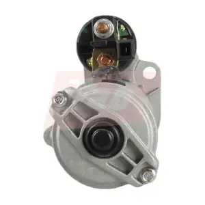 10015209OV ITAB AUTOMOTIVE