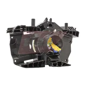 65071003OV ITAB AUTOMOTIVE