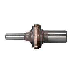 210986 ScanTech
