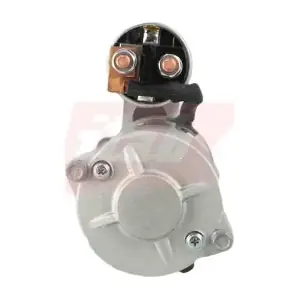 10035100OV ITAB AUTOMOTIVE