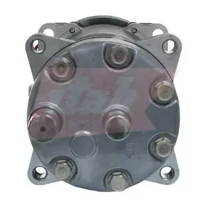 27052001OV ITAB AUTOMOTIVE