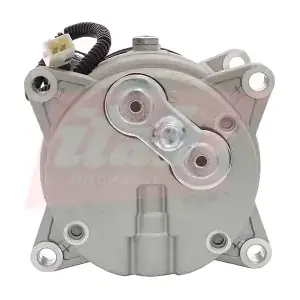 27070030OV ITAB AUTOMOTIVE