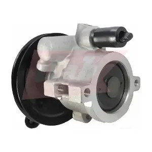 42077126AV ITAB AUTOMOTIVE