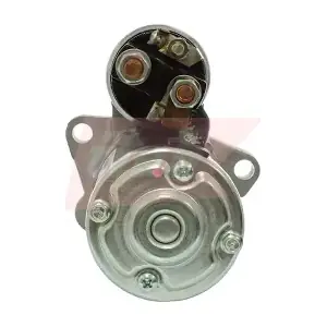 10035235AV ITAB AUTOMOTIVE