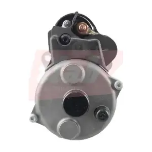 10010724OV ITAB AUTOMOTIVE