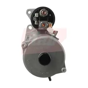 10010681OV ITAB AUTOMOTIVE