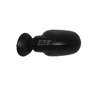 RTVR1778AV ITAB AUTOMOTIVE