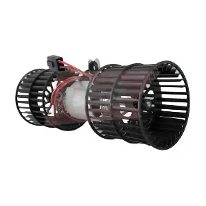 50073002AV ITAB AUTOMOTIVE