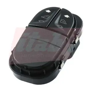 60072006AV ITAB AUTOMOTIVE
