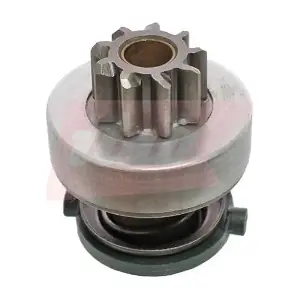 11310115AV ITAB AUTOMOTIVE
