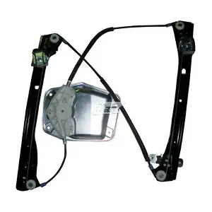 ALMR1351AV ITAB AUTOMOTIVE