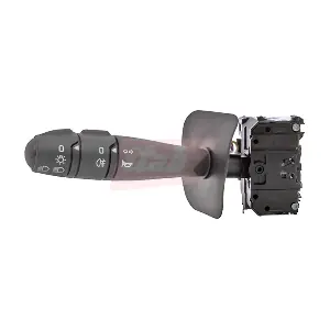 66071018OV ITAB AUTOMOTIVE