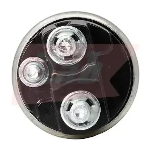 11110184AV ITAB AUTOMOTIVE