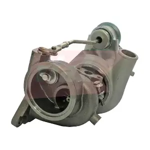 24074014JV ITAB AUTOMOTIVE