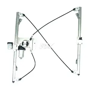 ALAR1044AV ITAB AUTOMOTIVE