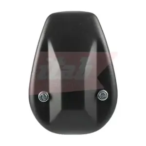 309220 ScanTech