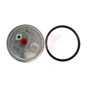 90072106AV ITAB AUTOMOTIVE