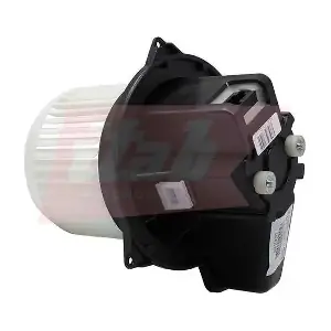 50074042OV ITAB AUTOMOTIVE
