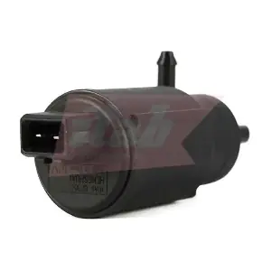 33074001AV ITAB AUTOMOTIVE