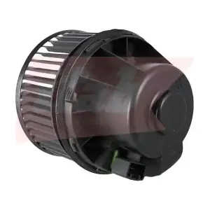 50072014OV ITAB AUTOMOTIVE
