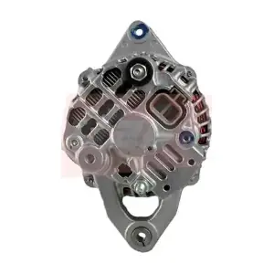 PW536095 Protec