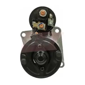 10010294AV ITAB AUTOMOTIVE