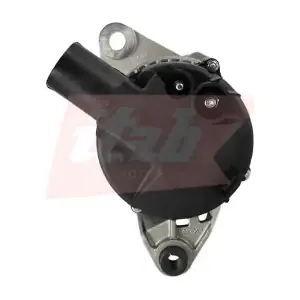 20030125OV ITAB AUTOMOTIVE