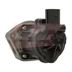 73082010OV ITAB AUTOMOTIVE