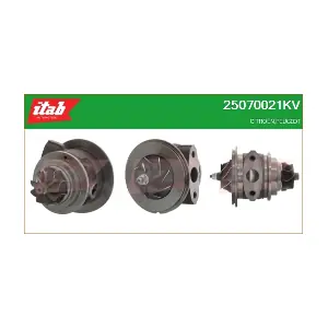 25070021KV ITAB AUTOMOTIVE