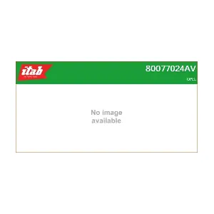 80077024AV ITAB AUTOMOTIVE