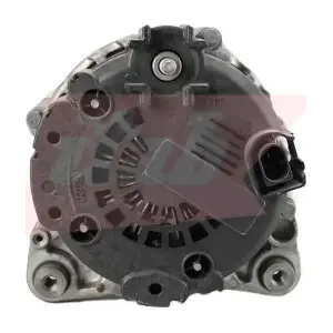 20015521OV ITAB AUTOMOTIVE