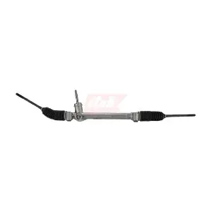 41077909AV ITAB AUTOMOTIVE