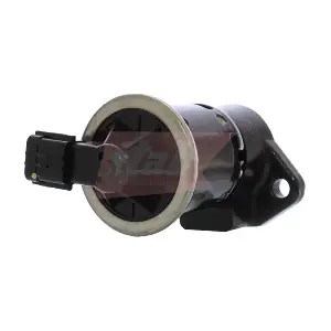 73077010AV ITAB AUTOMOTIVE