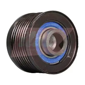 21190274AV ITAB AUTOMOTIVE