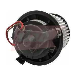 50071043OV ITAB AUTOMOTIVE