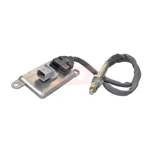 55063B02AV ITAB AUTOMOTIVE