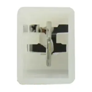 27063006AV ITAB AUTOMOTIVE