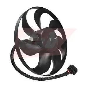 52073305OV ITAB AUTOMOTIVE