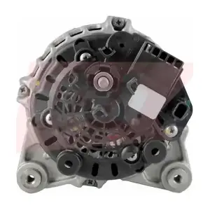 20010546OV ITAB AUTOMOTIVE