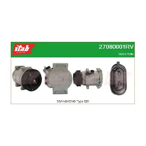 749004 CASCO