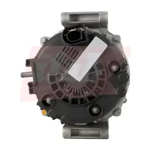 20015422OV ITAB AUTOMOTIVE