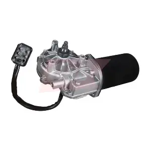 30015110OV ITAB AUTOMOTIVE