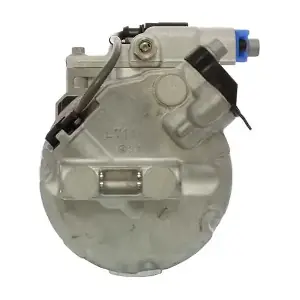 27073074OV ITAB AUTOMOTIVE
