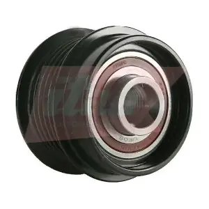21192106OV ITAB AUTOMOTIVE