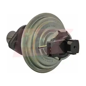 73075010OV ITAB AUTOMOTIVE