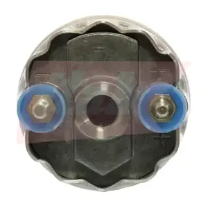 91074109AV ITAB AUTOMOTIVE