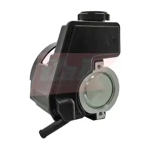 42070132AV ITAB AUTOMOTIVE